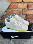 кросівки Nike Dunk Low Mummy / 36 - 41 жіночі