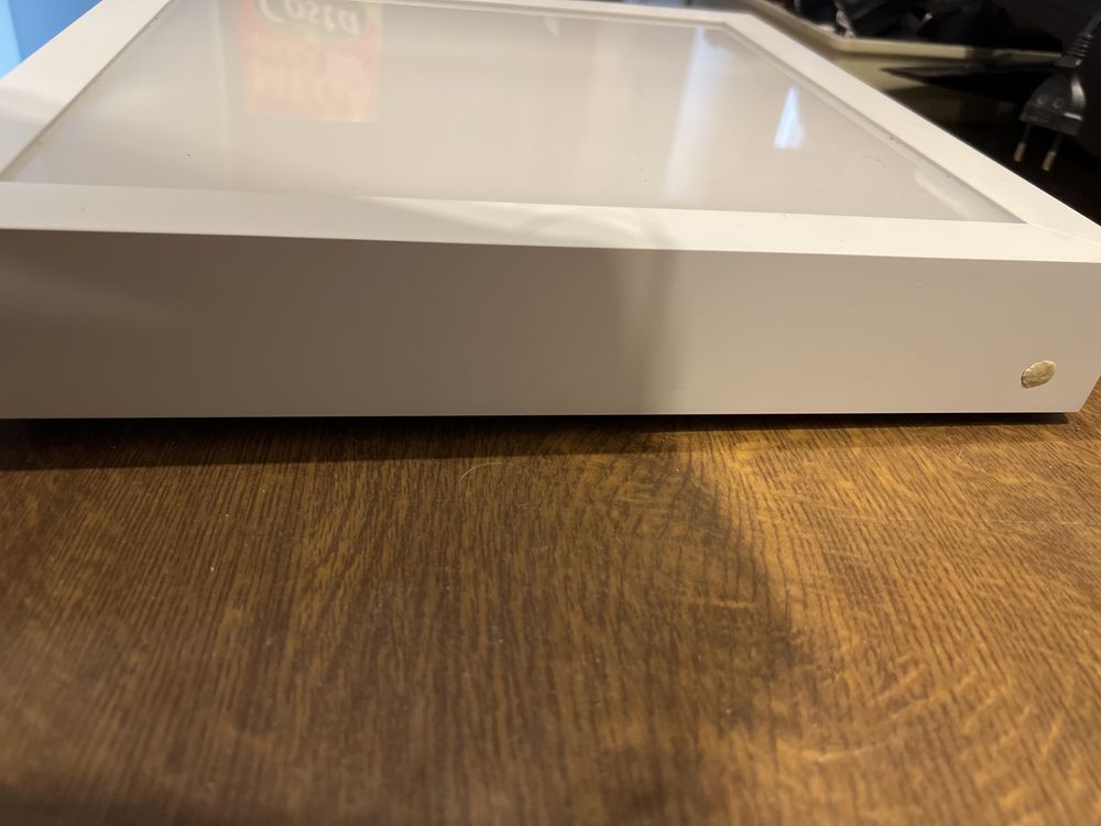 Aquaform Blos mini led NA CZĘŚCI