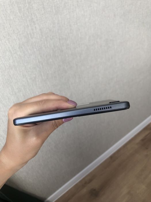 Продам планшет Samsung Galaxy Tab A7 Lite Gray 32GB