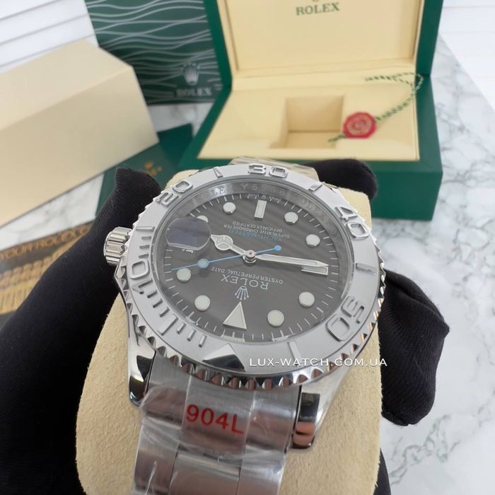 Часы мужские Rolex Yacht-Master Ролекс