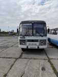 Автобус ПАЗ-32053-07
