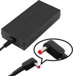 WHSTELENI 180 W 19,5 V 9,23 A przenośna ładowarka do Acer Nitro 5 7