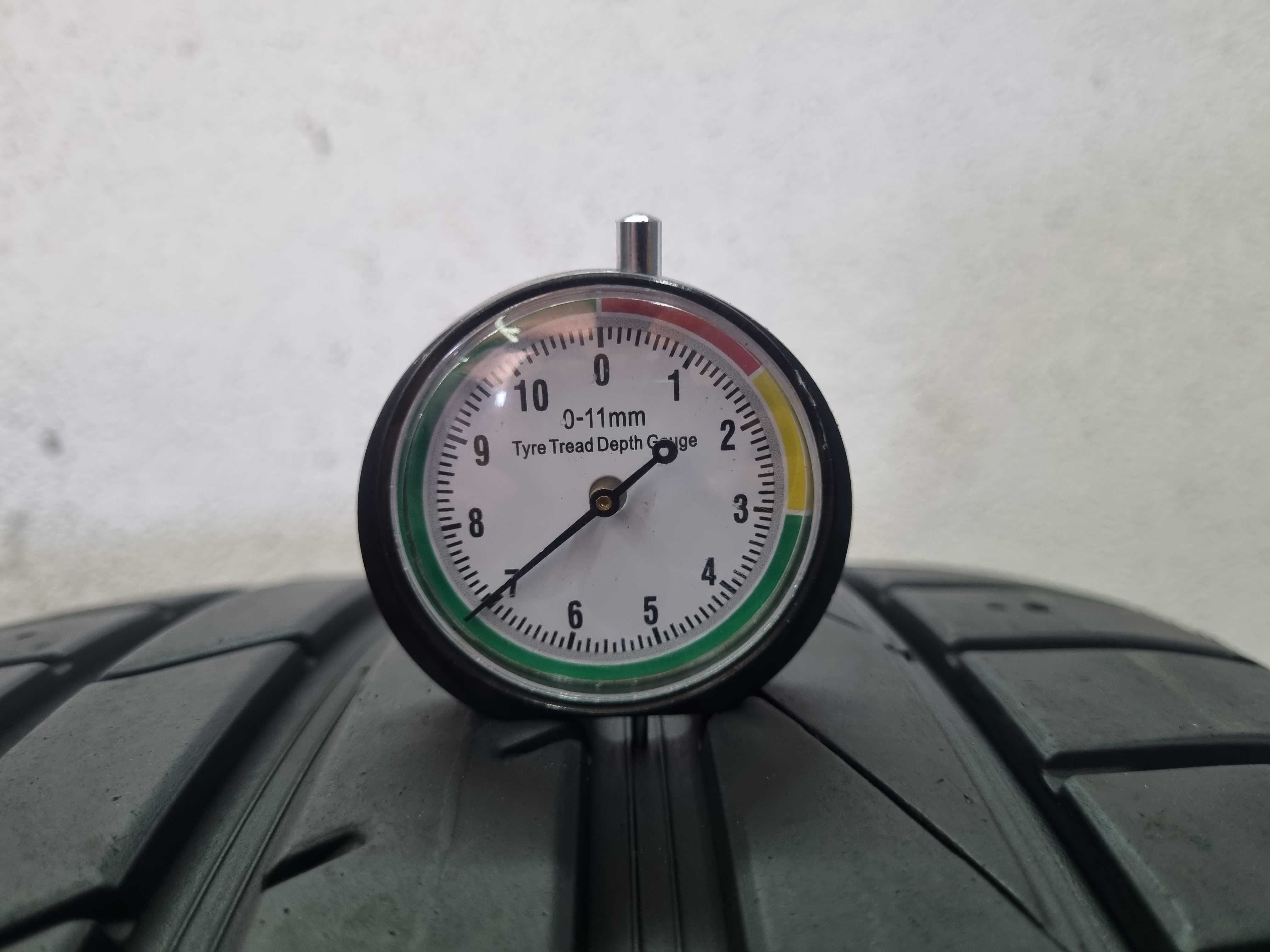 245/40/18 93Y Hankook Ventus S1 Evo 2 AO 2023/2024