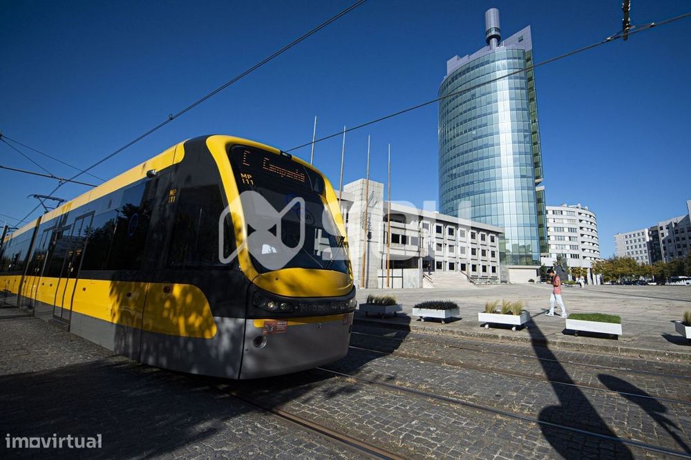 Trespasse de Restaurante na Maia – Rentabilidade Comprovada