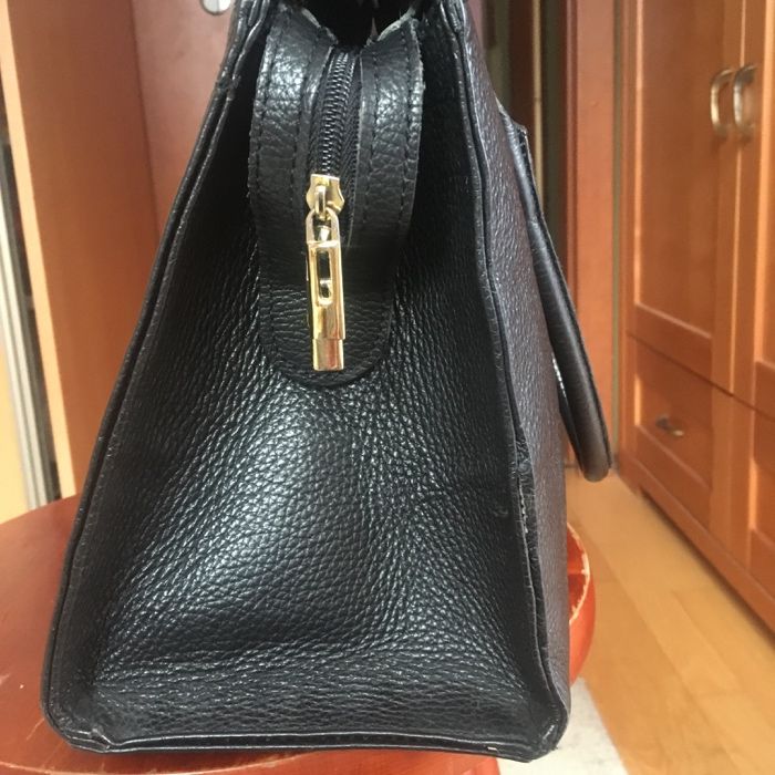 Torba włoska shop per