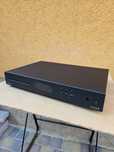 CD транспорт Audiolab 6000cdt