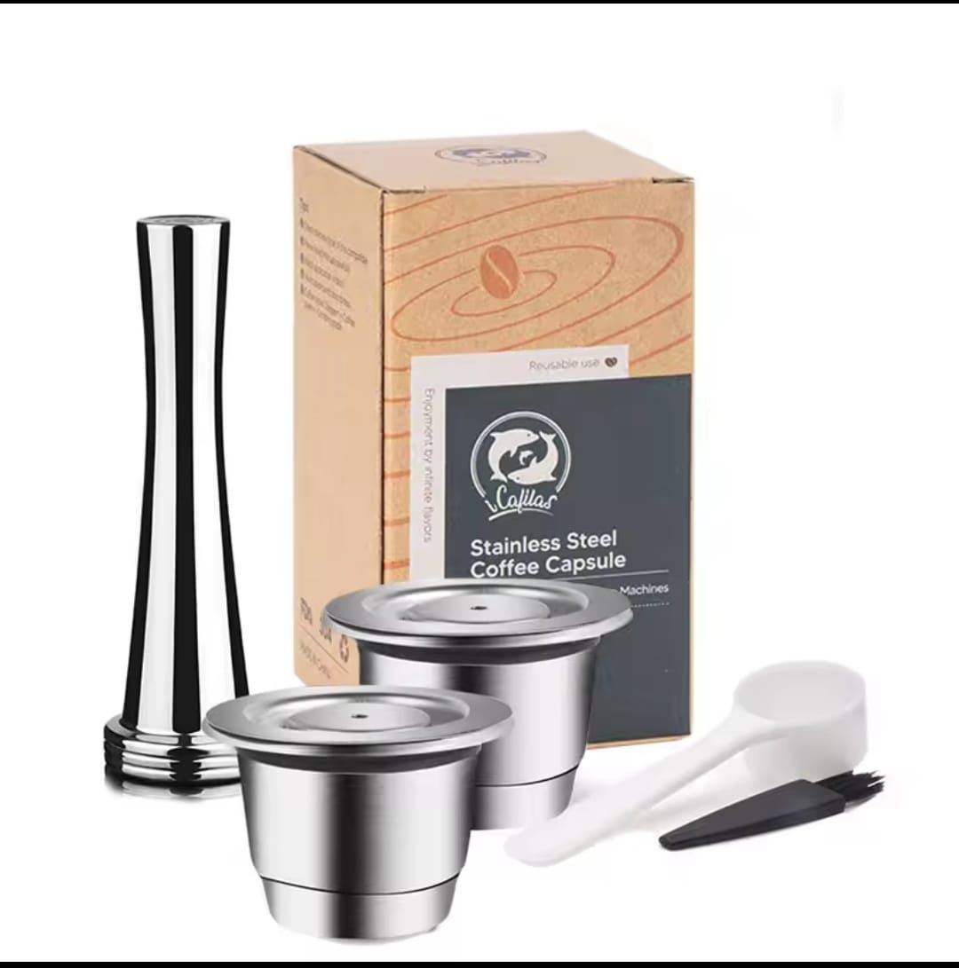 Ekspres do kawy DeLonghi Lattisima One EN510.B