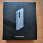 Samsung Galaxy Z Fold 6