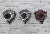 3.0TFSI Вакуумный насос 06E145100R/M Touareg/Audi Q7/Q5/A8/A7/A6/A5/A4