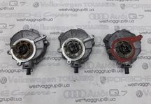 3.0TFSI Вакуумный насос 06E145100R/M Touareg/Audi Q7/Q5/A8/A7/A6/A5/A4