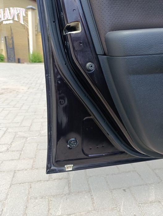 Продам Мазда 6 універсал