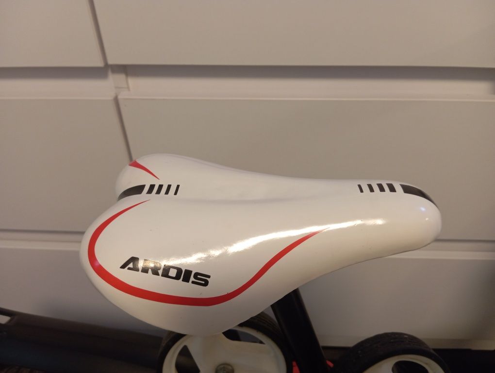 Продам Велосипед Ardis Falcon mg