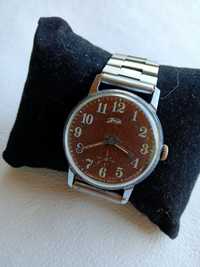 Советские Наручные мужские часы