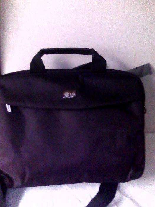 Mais do que um saco,mala para computador portátil e capa para tablet