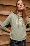 ONEILL Nowa Bluza Damska z kapturem Roz M Oryginalna 100%