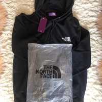 Худі The North Face