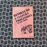 Revolução e Cultura Proletária - Victor Serge