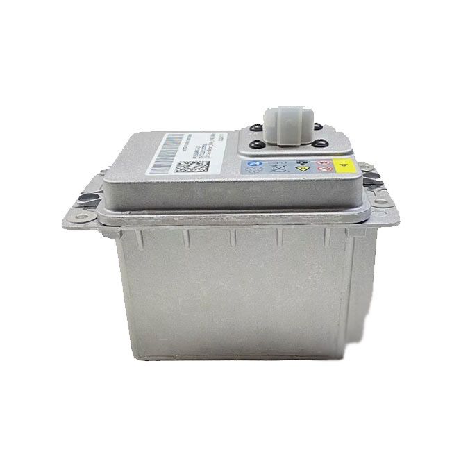 Восстановление Тесла 16v АКБ Tesla аккумуляторная батарея