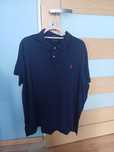 Koszulka polo ralph lauren