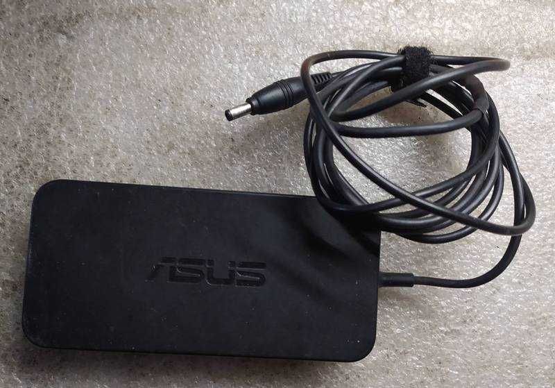 Блок питания Asus 120W PA-1121-28