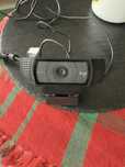 Kamera internetowa  Logitech C920