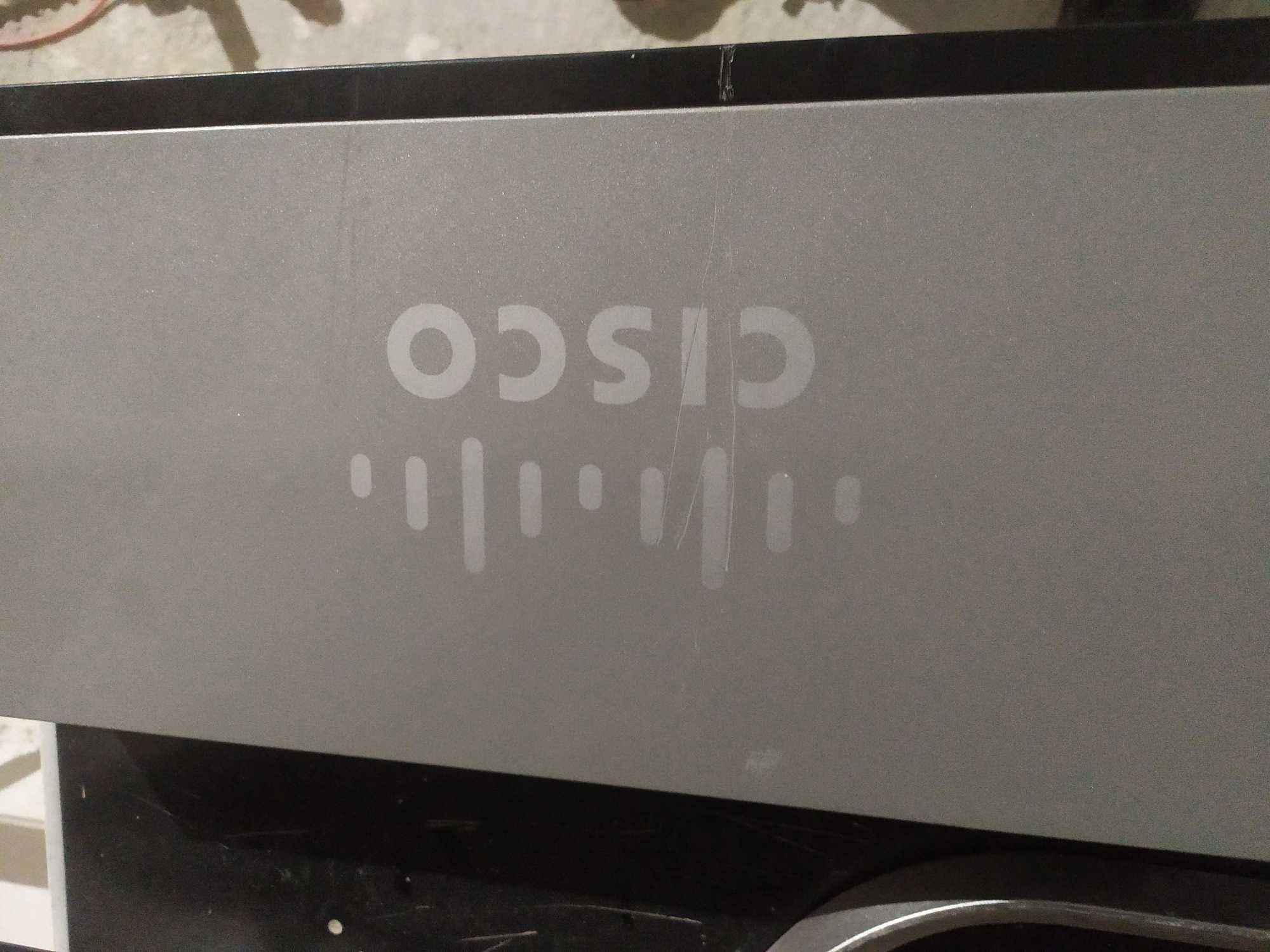Switch cisco sg250