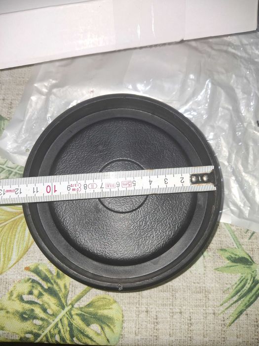 Borracha Universal para macaco