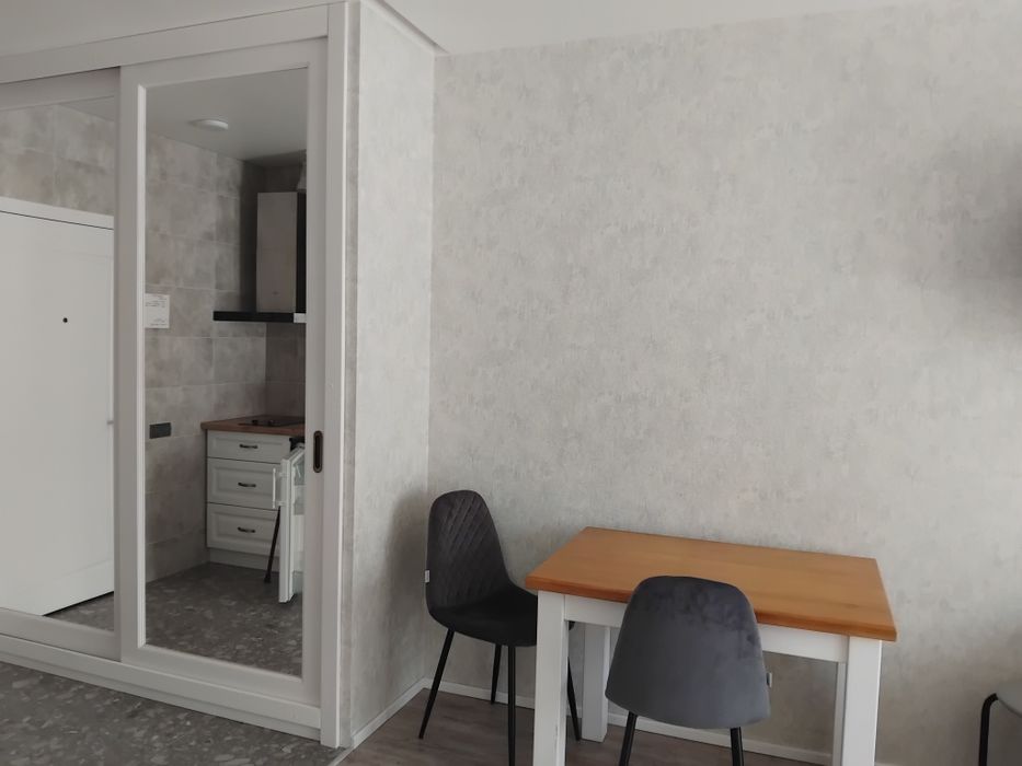 Ціну знижено! Продаю однокімнатниї апартамент ЖК Грін Парк Поляна Зака