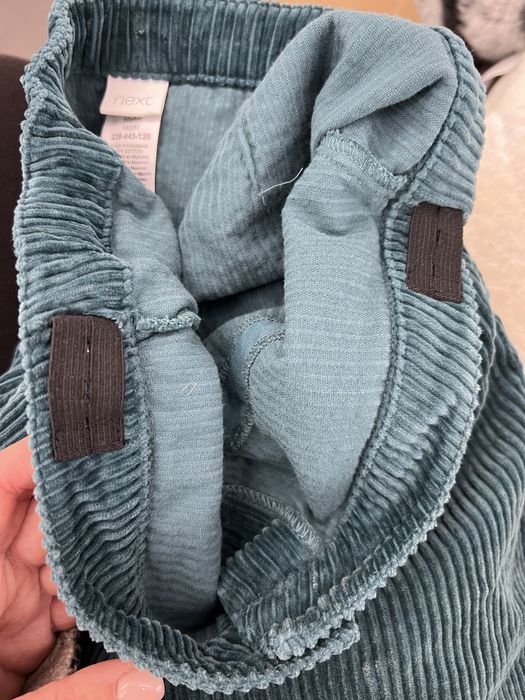 Спідниця Next