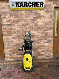 Karcher HD 5/15 C