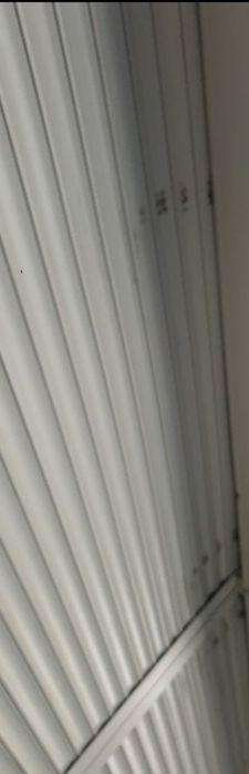 Ремонт ролет дом,работа,офис,двер,защитролет,окна,море,пляж,солнце,отд