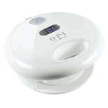 OPI Dual Cure LED Light Lamp