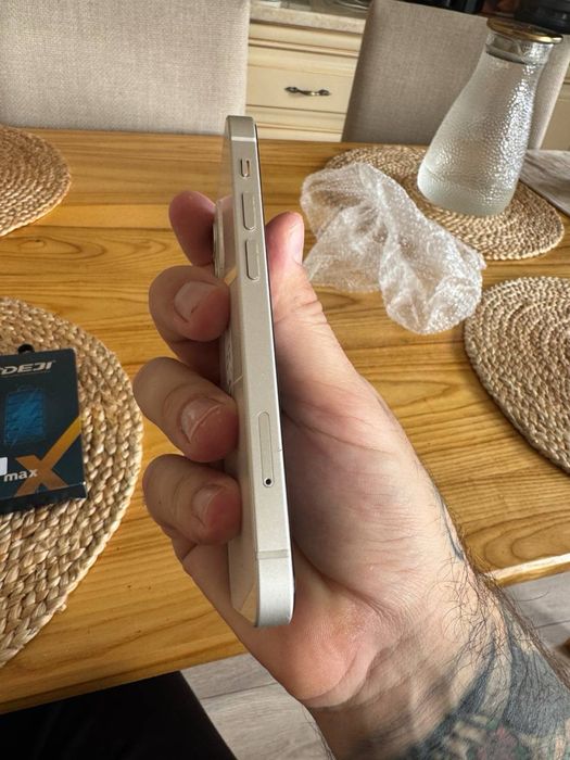 Iphone 12 mini 128gb