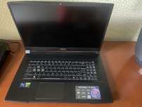 Laptop gamingowy