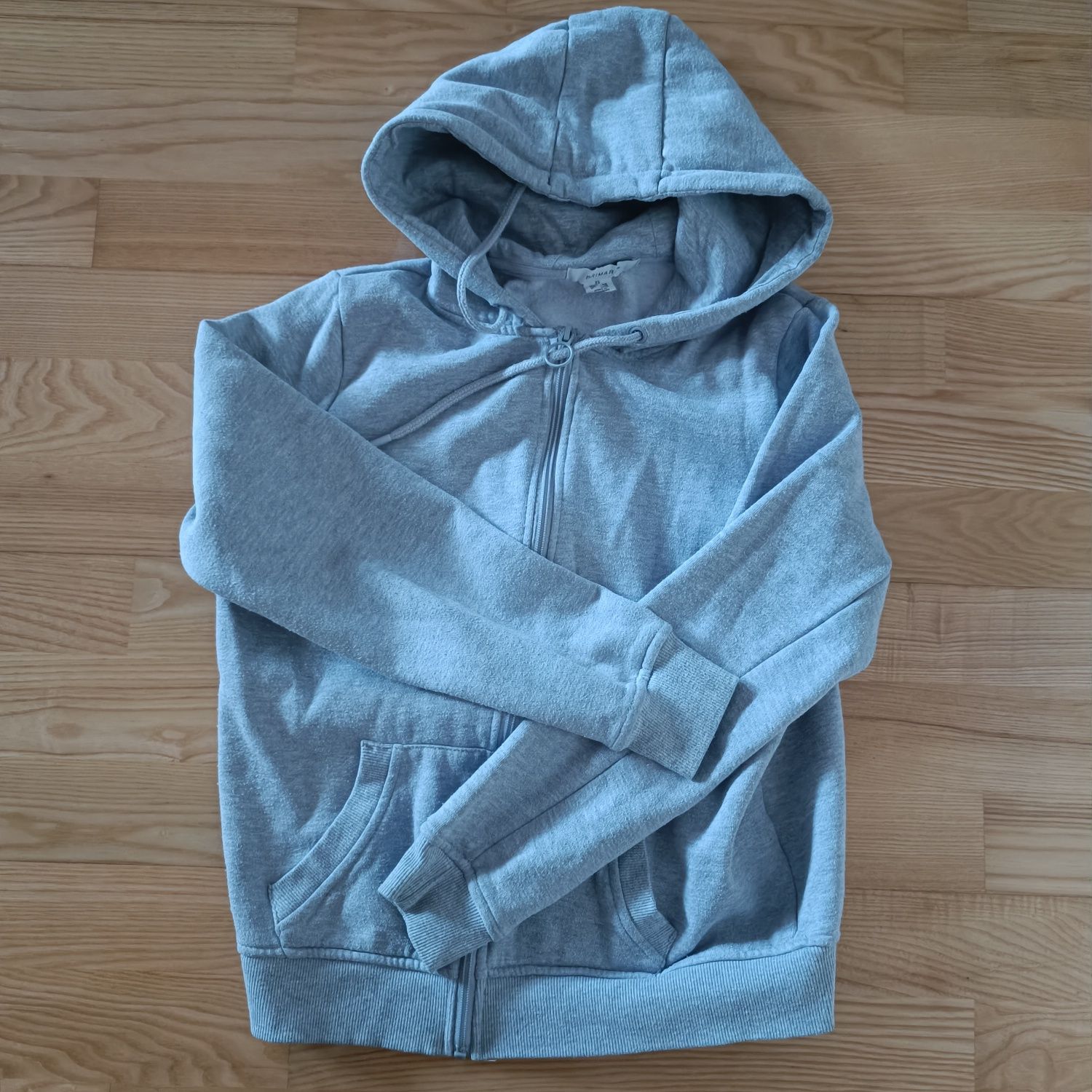 Bluza XS Primark