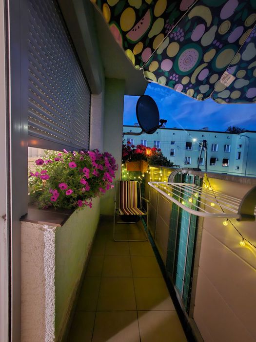 Sprzedam mieszkanie w Zawadzkiem 54,7m2