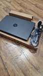 Laptop HP 255 G7
