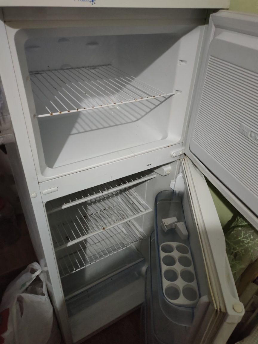 Холодильник NORD A Class