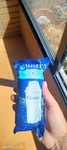 Filtro para BRITA classic
