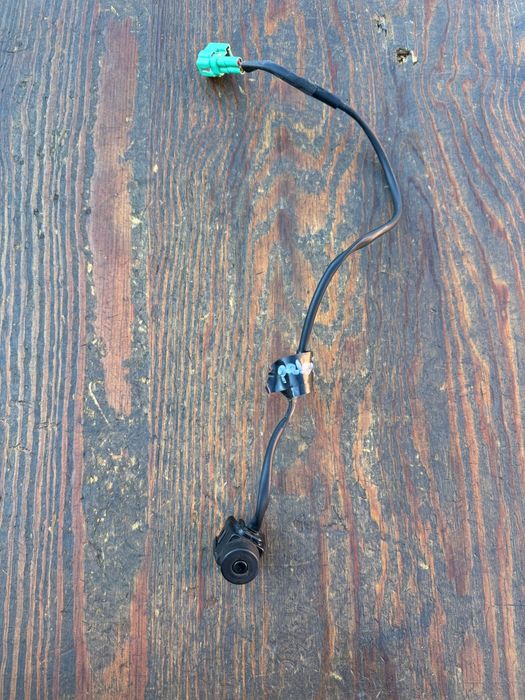 starter przycisk startu guzik rozruc kawasaki kx kxf 250 / 450 r 19-24