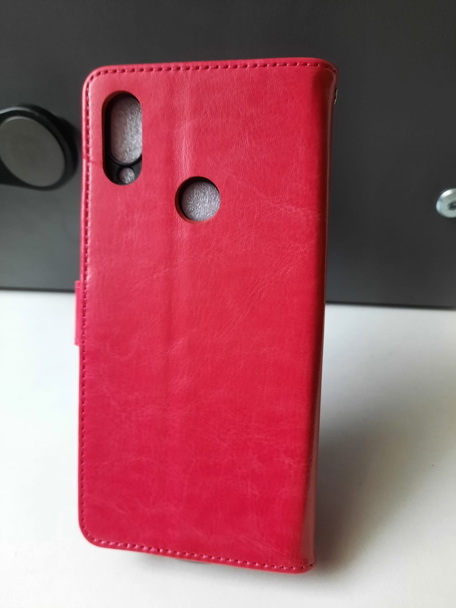 Etui dla Xiaomi Note 7, Note 7 pro