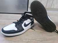 Nike Air Jordan 1 28.5см
