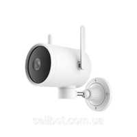 Вулична IP-Камера Xiaomi IMILAB EC3 Pro SecurityCamera CMSXJ42A Global