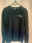 Longsleeve Champion