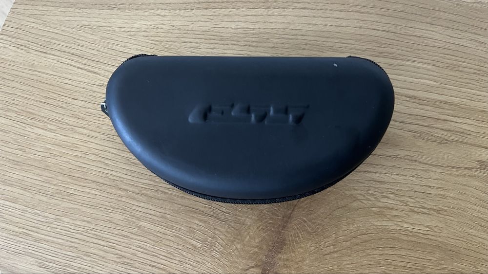 Okulary balistyczne ICE 3LS