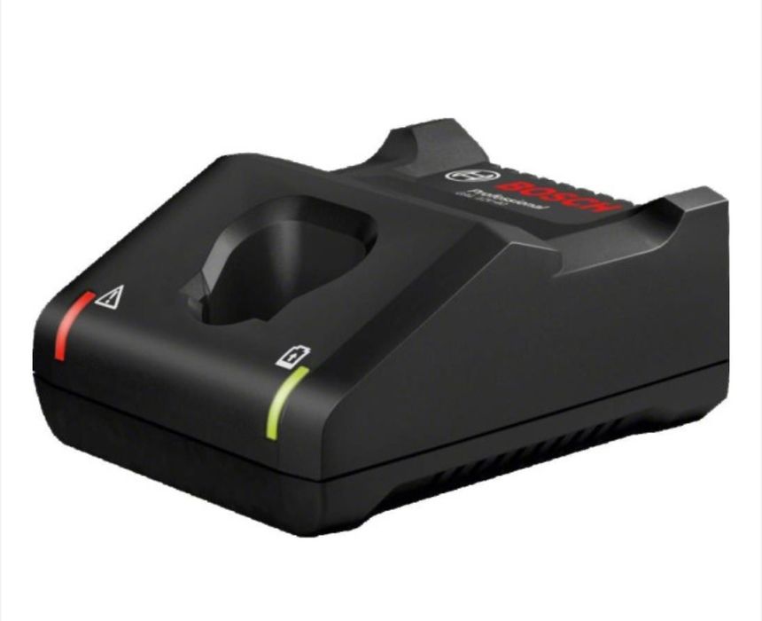 Bosch GAL 12V-40 PROFESSIONAL, зарядне.