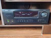 Kino domowe DENON AVR 1312 - KODA
