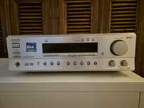 Onkyo AV Receiver