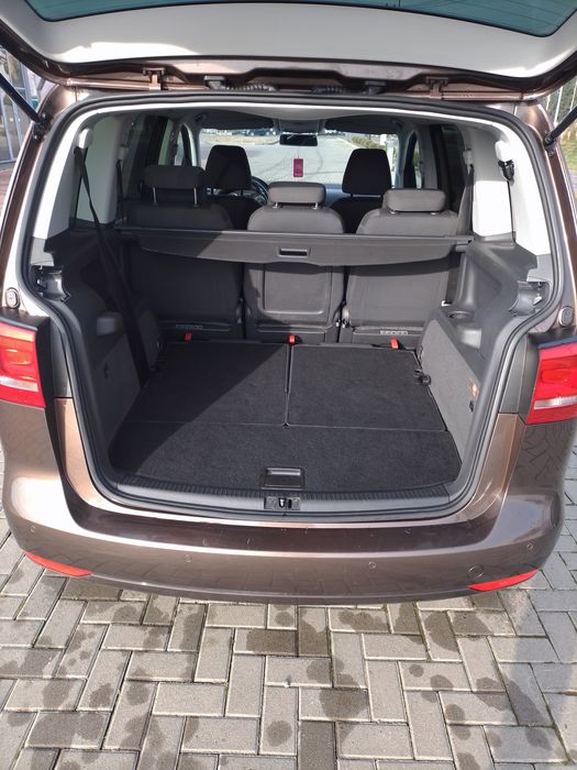 Продам авто Volkswagen в м.Хуст