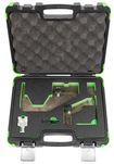 Kit Bloqueio Distribuição FORD 2.0ECO BOOST SCTI / TI-VT JBM   JR19